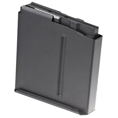 Ruger - Magazynek 5 nab....