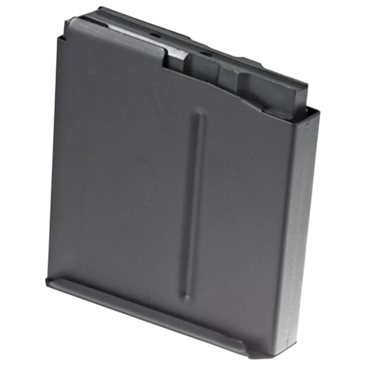 ruger magazynek 5 nab precision rifle 338 lapua 90683