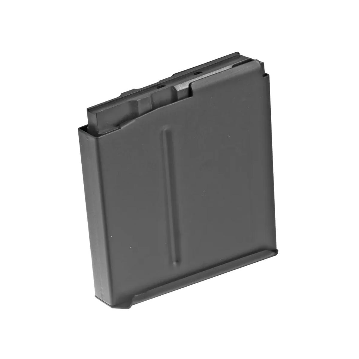 ruger magazynek 5 nab precision rifle 338 lapua 90683