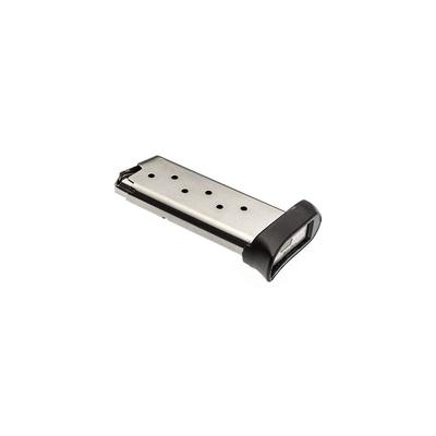 Sig Sauer - Magazynek 7...