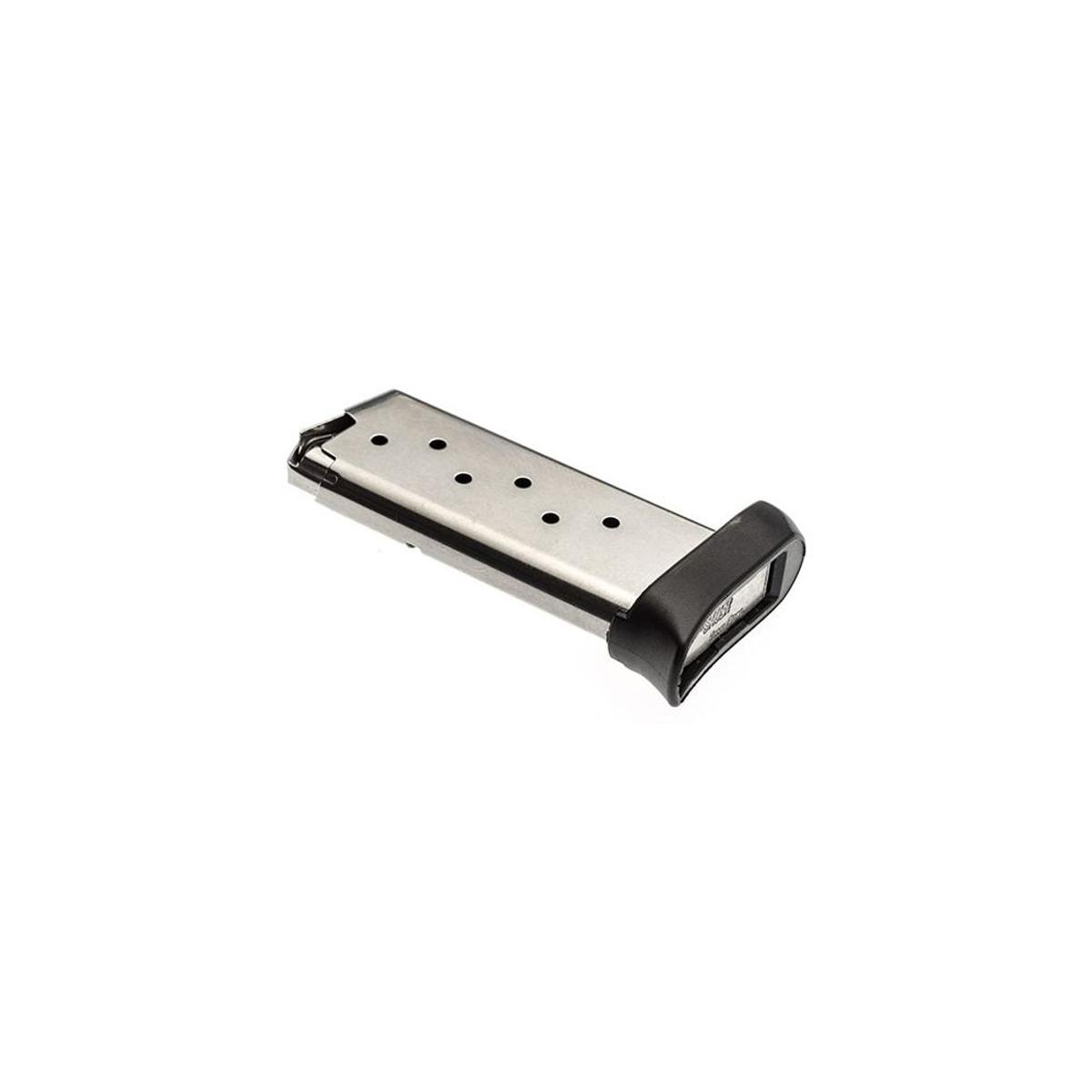 sig sauer magazynek 7 nab p938