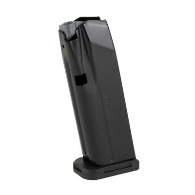 Shield Arms - Magazynek...