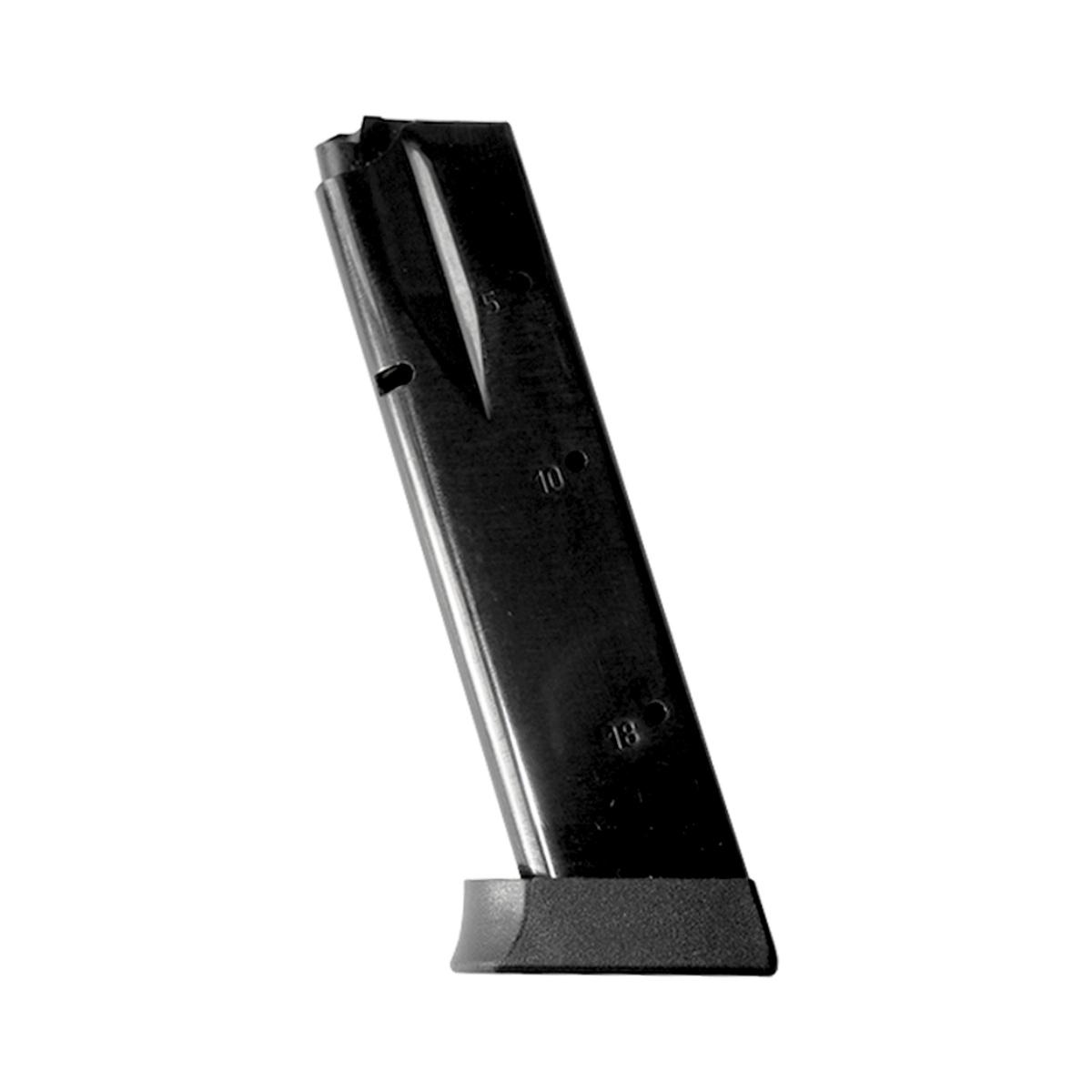 ceska zbrojovka magazynek 18 nab do pistoletu cz75 sp 01 shadow 2 0422 0710 19nd