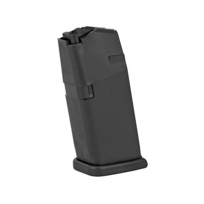 Glock - Magazynek 10 nab. -...