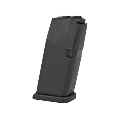 glock magazynek 10 nab glock 26 6572