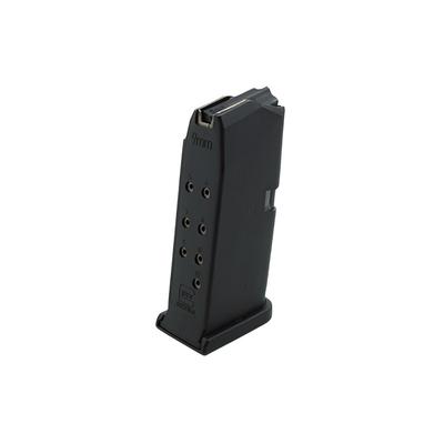 glock magazynek 10 nab glock 26 6572