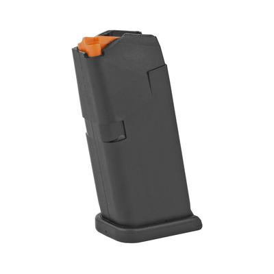 Glock - Magazynek 10 nab....