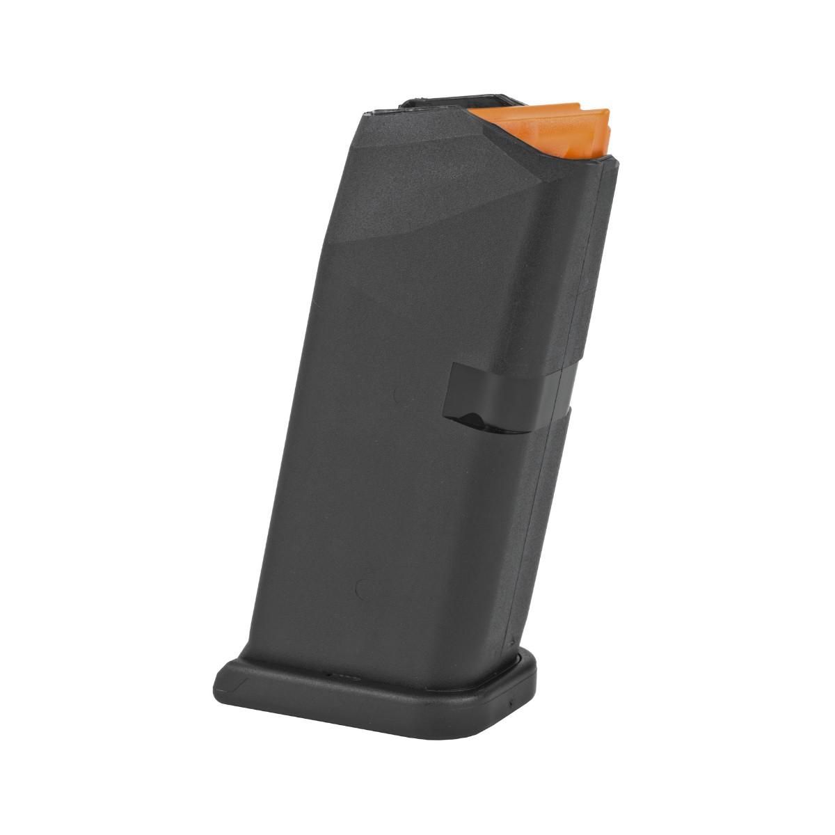 glock magazynek 10 nab orange glock 26 1580