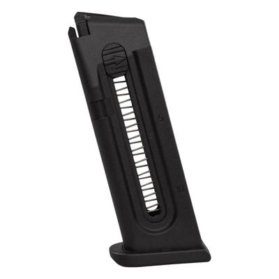 Glock - Magazynek 10 nab. -...