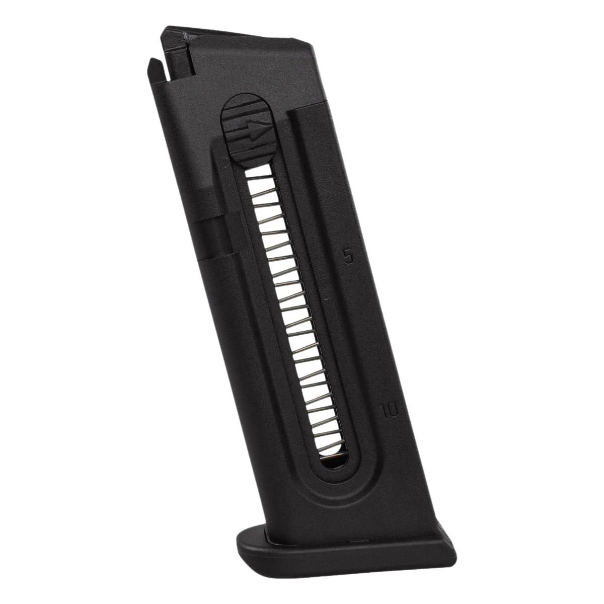 glock magazynek 10 nab glock 44 22lr 47872