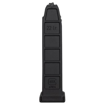 glock magazynek 10 nab glock 44 22lr 47872