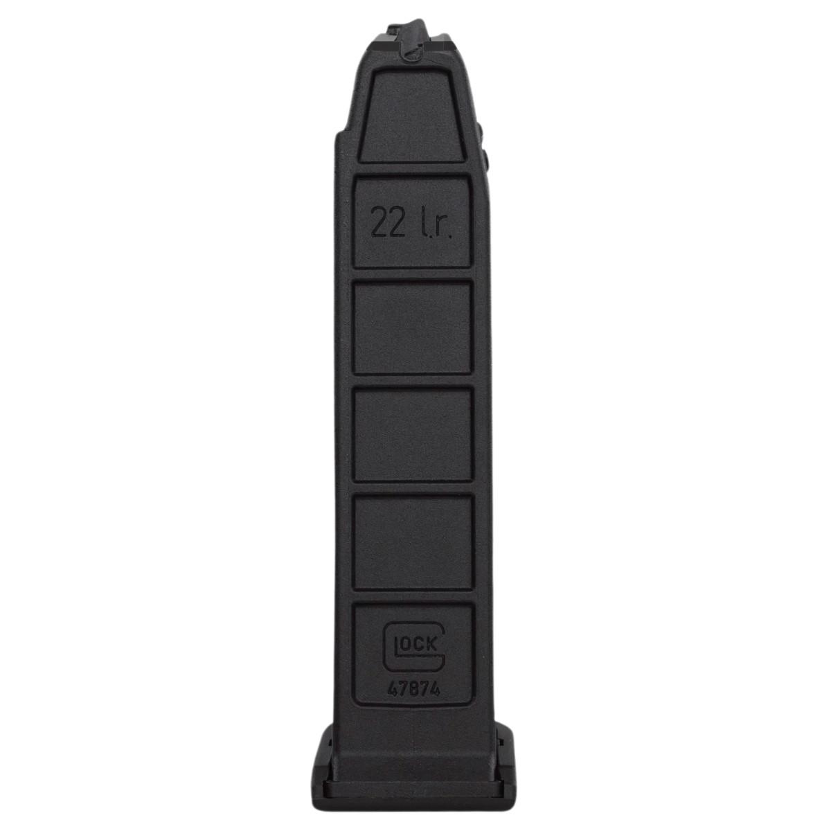 glock magazynek 10 nab glock 44 22lr 47872