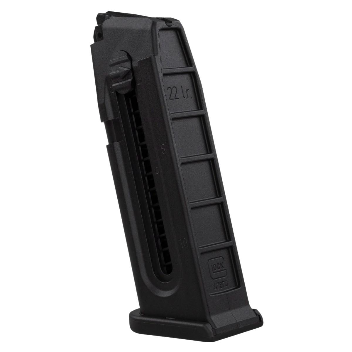 glock magazynek 10 nab glock 44 22lr 47872