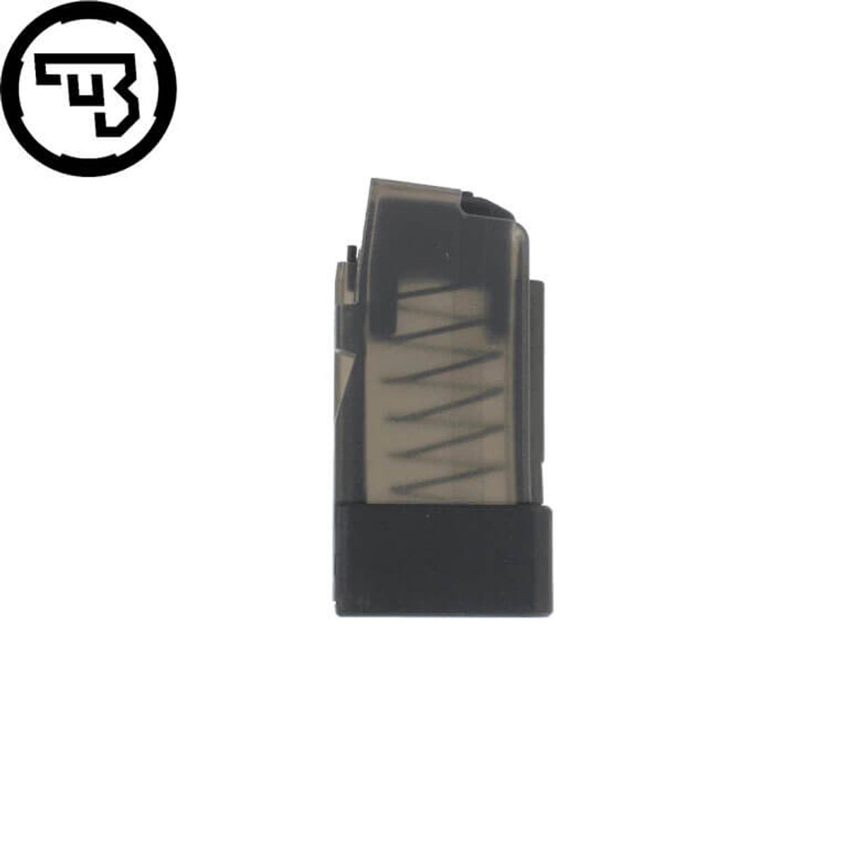ceska zbrojovka magazynek polimerowy 10 nab do pistoletu cz scorpion evo 3662 0800 0710nd