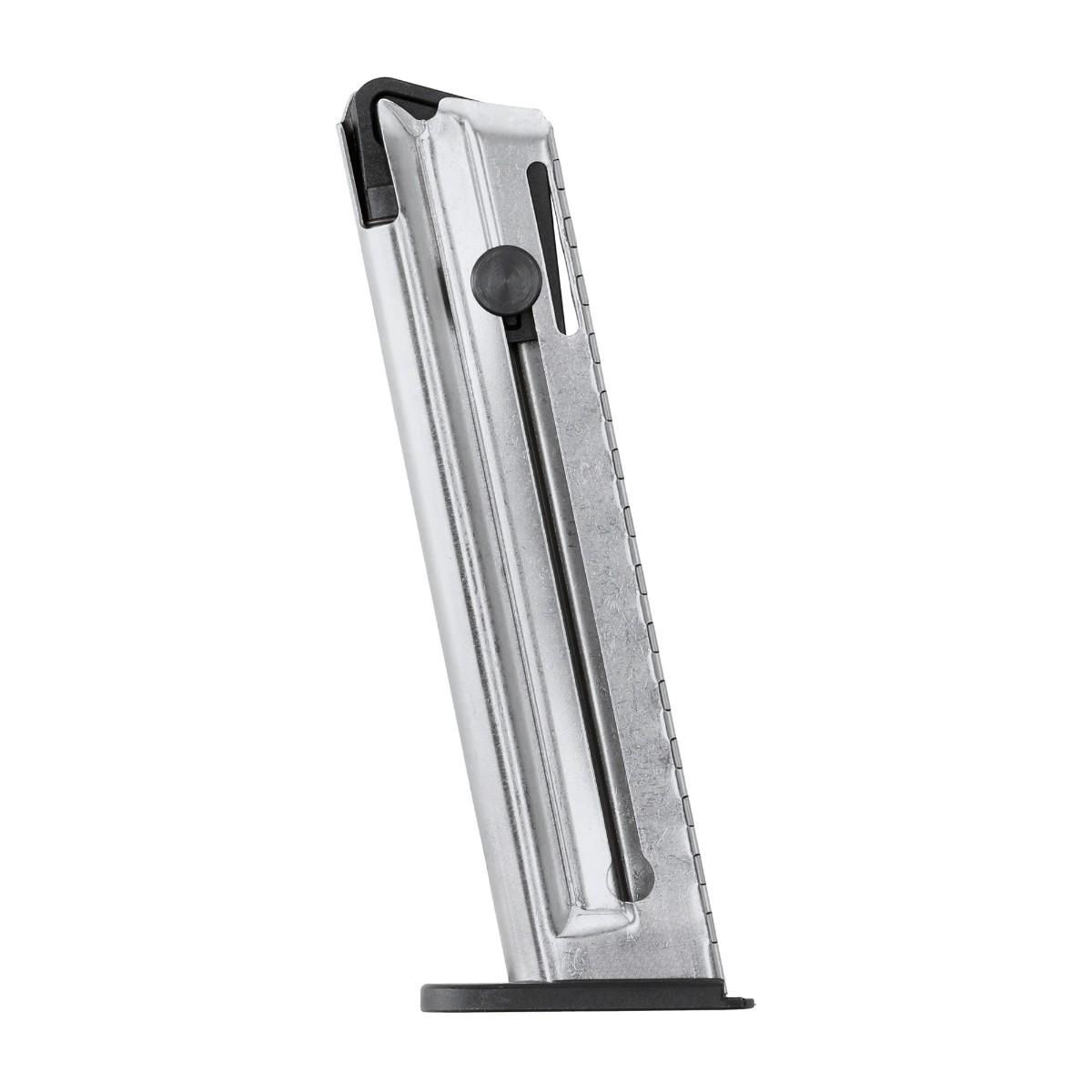 hammerli magazynek 10 nab do pistoletu hammerli forge 517 610