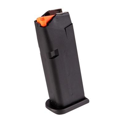 Glock - Magazynek 10 nab....