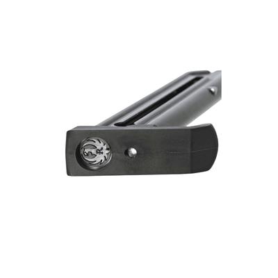ruger magazynek 10 nab do pistoletow ruger 22 45 mk iii iv 90599