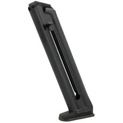 Browning - Magazynek 10...