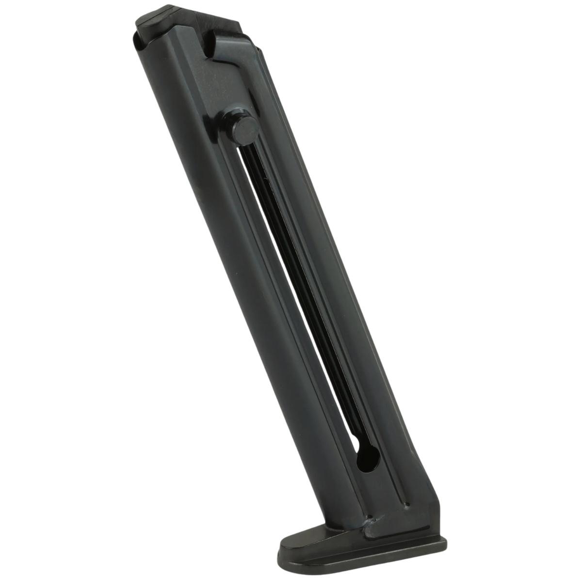 browning magazynek 10 nab do pistoletow buckmark