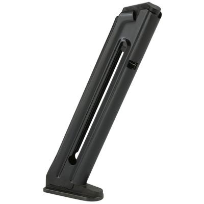 browning magazynek 10 nab do pistoletow buckmark