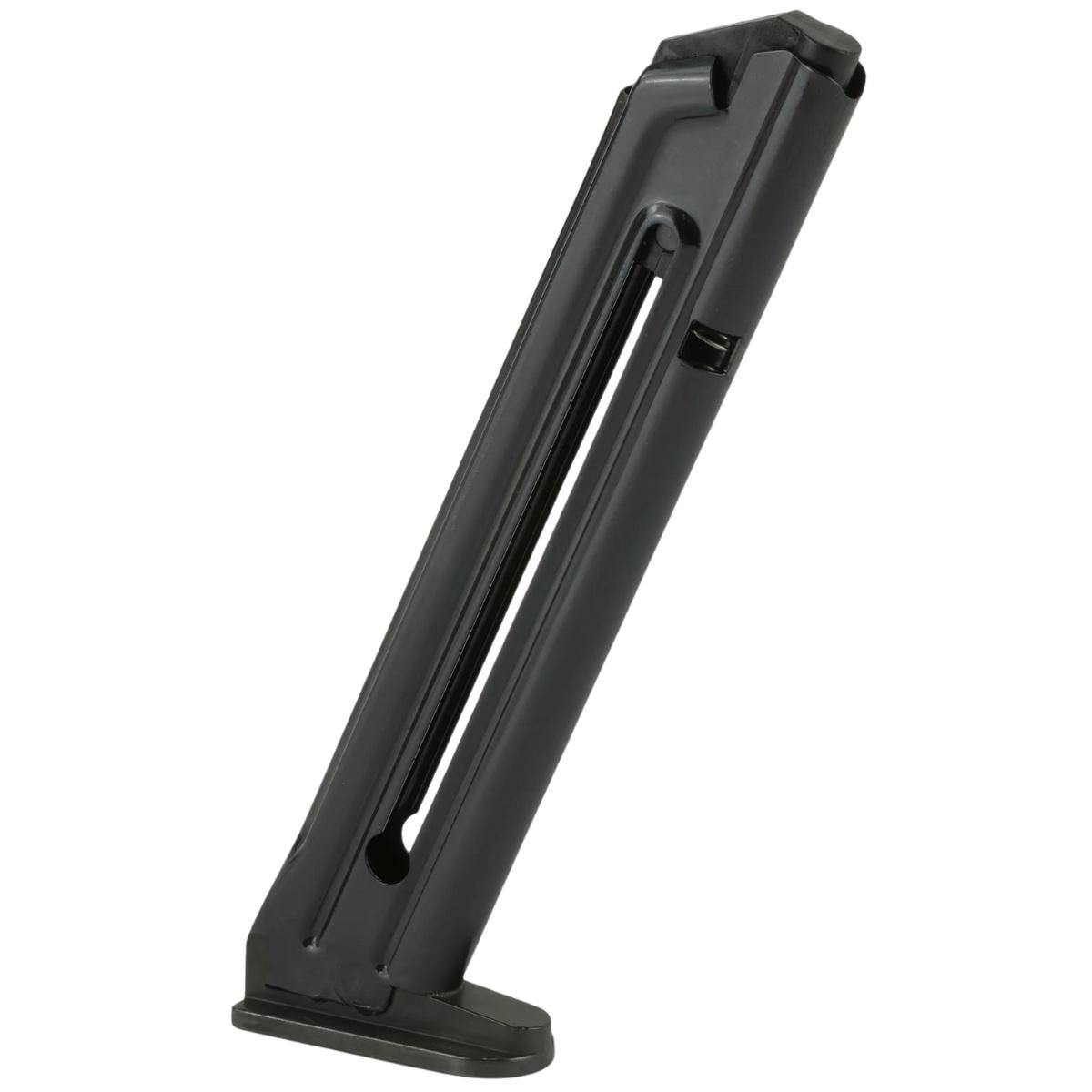browning magazynek 10 nab do pistoletow buckmark 112055190