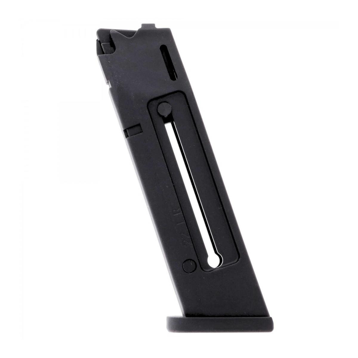 ceska zbrojovka magazynek 10 nab do pistoletu cz p 09 kadet 1010 1310