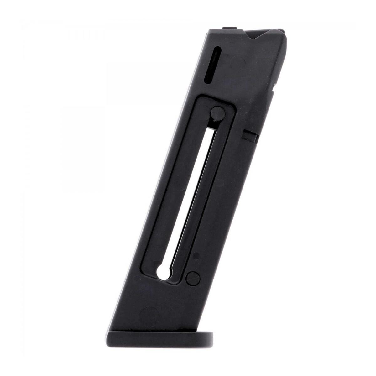 ceska zbrojovka magazynek 10 nab do pistoletu cz p 09 kadet 1010 1310