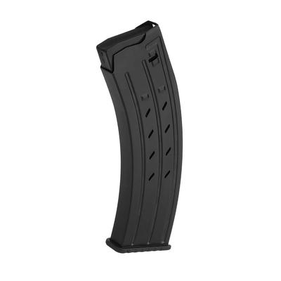Kral Arms - Magazynek 10...
