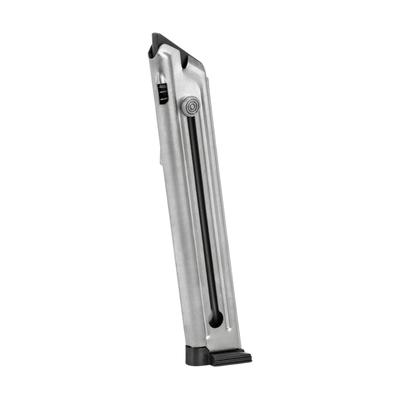 Ruger - Magazynek 10 nab....