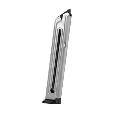 ruger magazynek 10 nab do pistoletow ruger mk iii i iv 90231