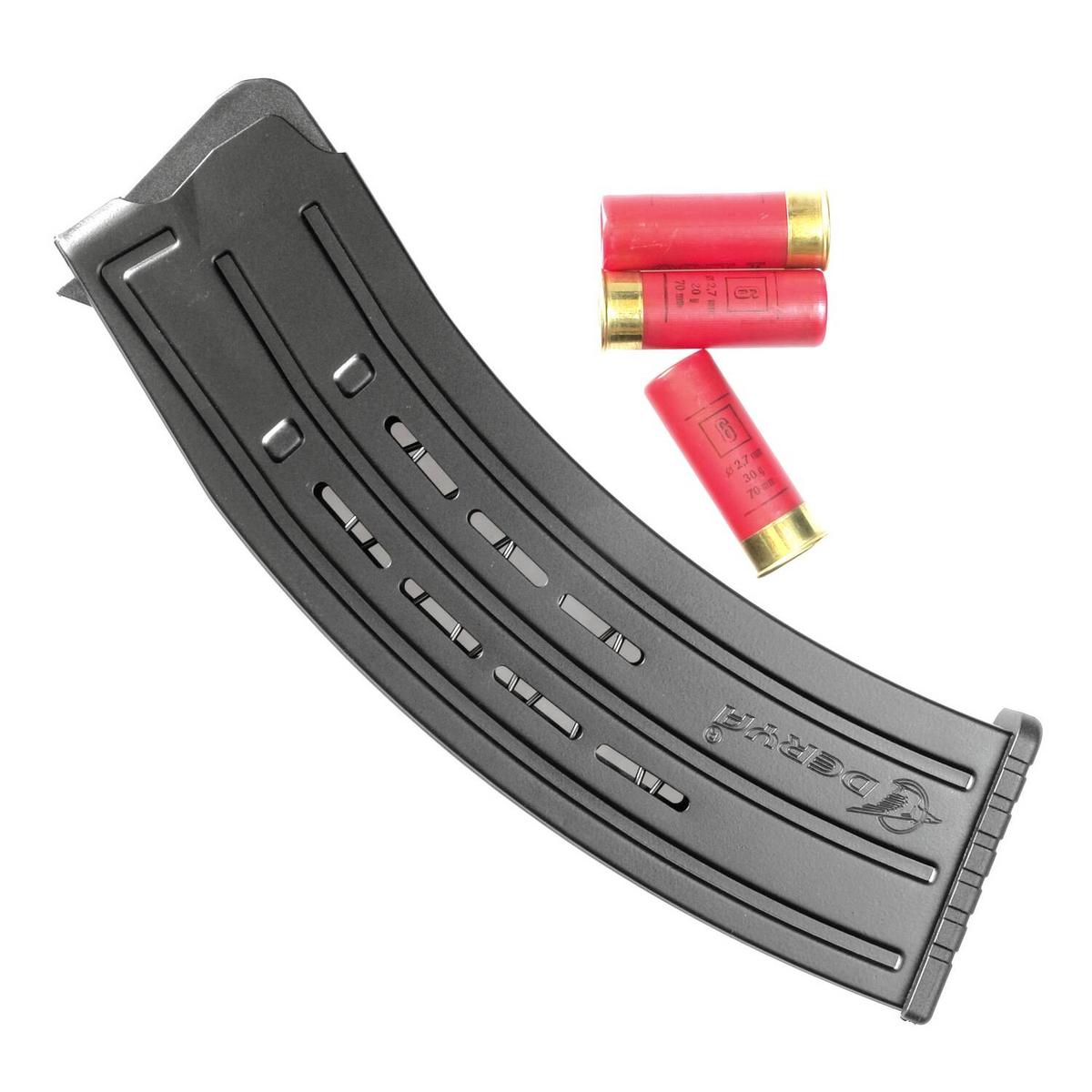 derya magazynek 10 nab do strzelby mk12 ip500 d050005