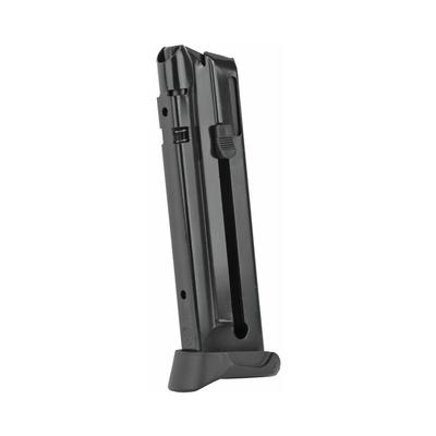 Ruger - Magazynek 10 nab....