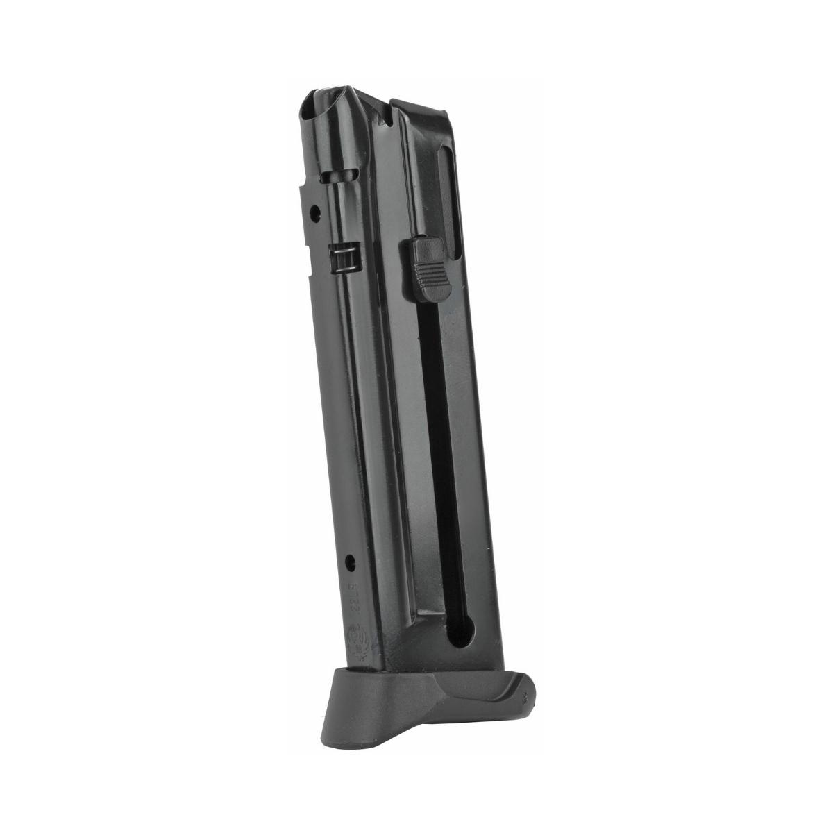ruger magazynek 10 nab do pistoletow ruger sr22 90382