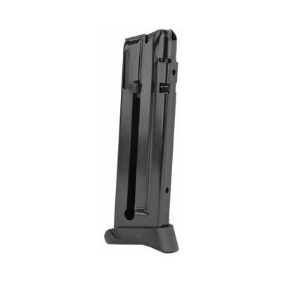 ruger magazynek 10 nab do pistoletow ruger sr22 90382