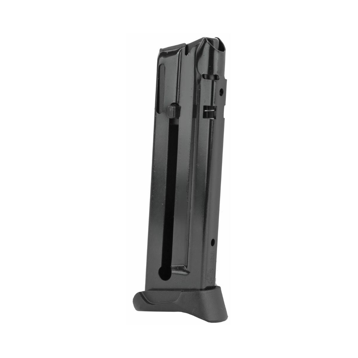 ruger magazynek 10 nab do pistoletow ruger sr22 90382