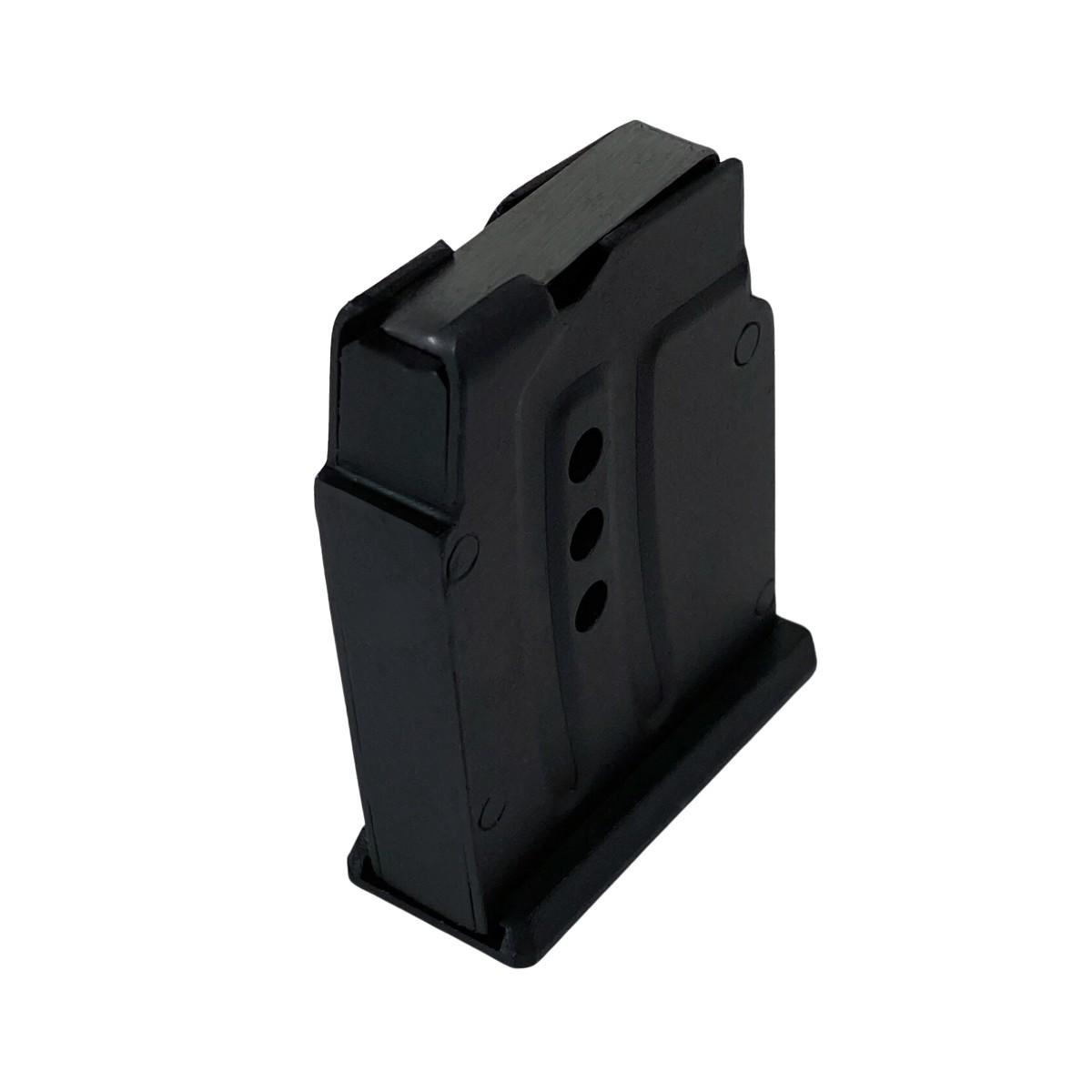 ceska zbrojovka magazynek metalowy 5 nab do cz 457 5133 1000 01nd