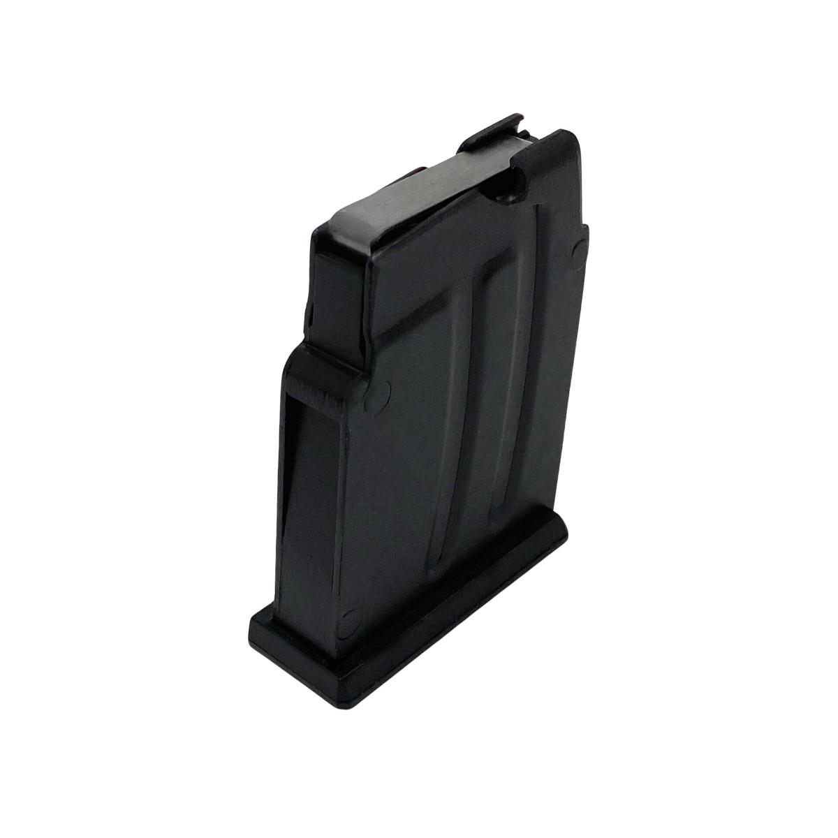 ceska zbrojovka magazynek metalowy 5 nab do cz 457 5133 1000 01nd