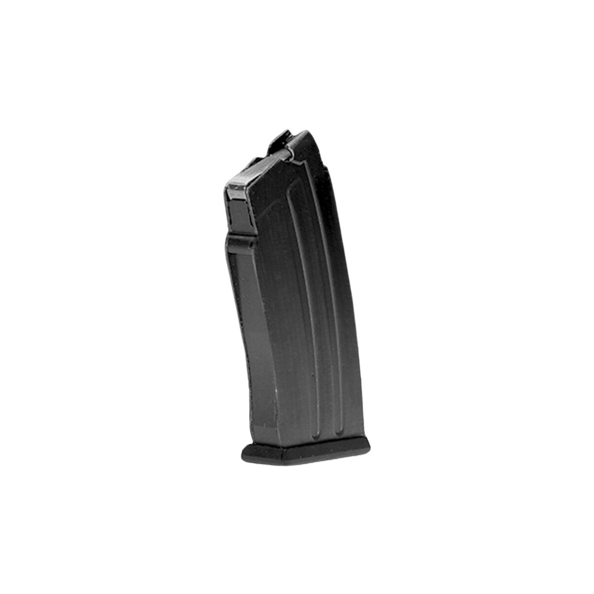 ceska zbrojovka magazynek metalowy 10 nab do cz 457 5133 1200 01nd