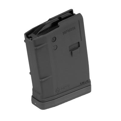 MFT - Magazynek 10 nab. do...