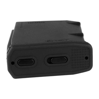 mft magazynek 10 nab do platformy ar15 223rem 300aac blackout 10pm556bag bl