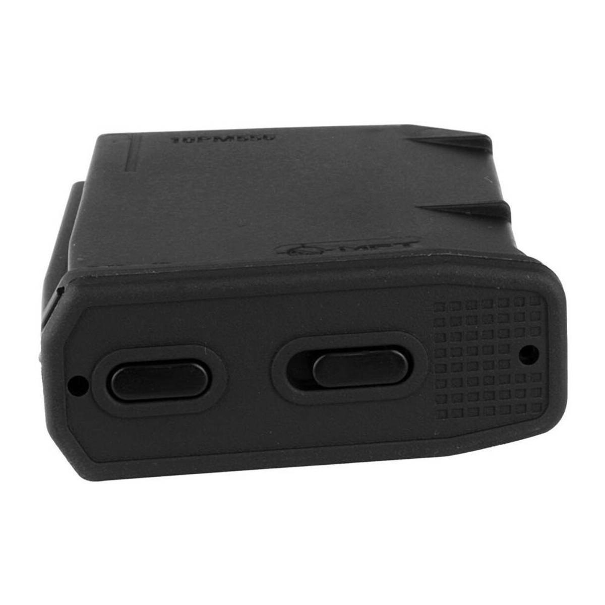 mft magazynek 10 nab do platformy ar15 223rem 300aac blackout 10pm556bag bl