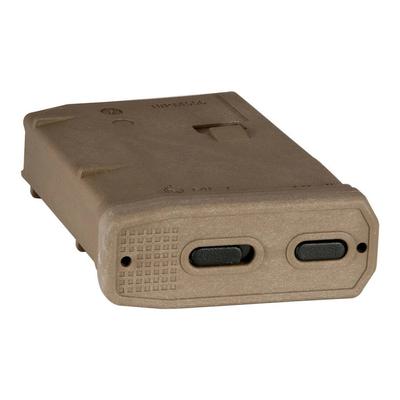 mft magazynek 10 nab do platformy ar15 223rem 300aac blackout 10pm556bag sde