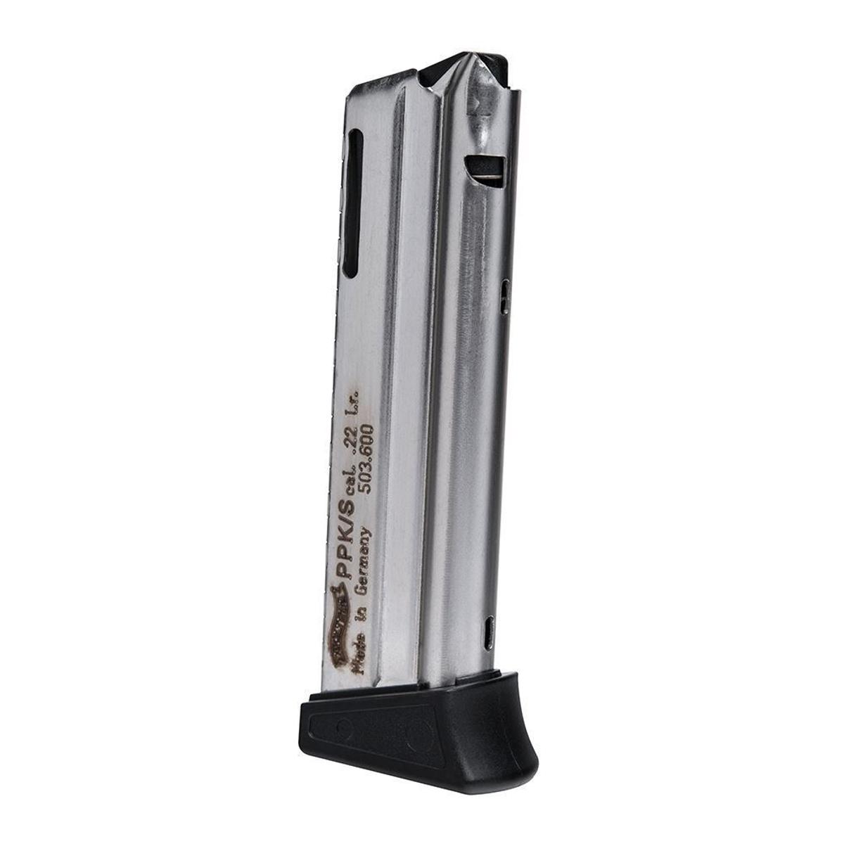 walther magazynek 10 nab walther ppk s 2853264