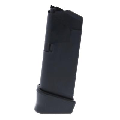Glock - Magazynek 10+2 nab....