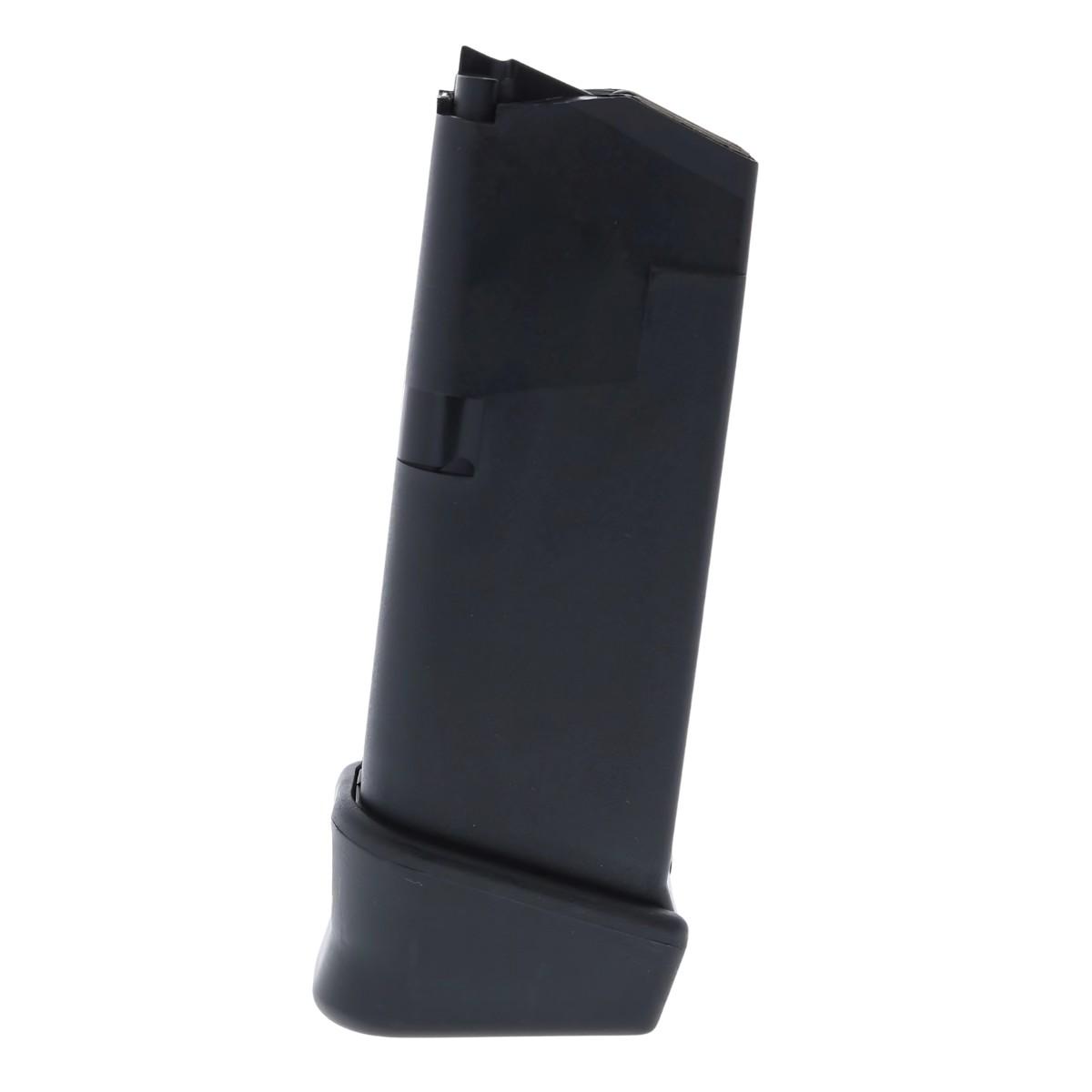 glock magazynek 10 2 nab glock 26 6782