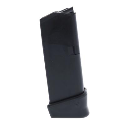 glock magazynek 10 2 nab glock 26 6782