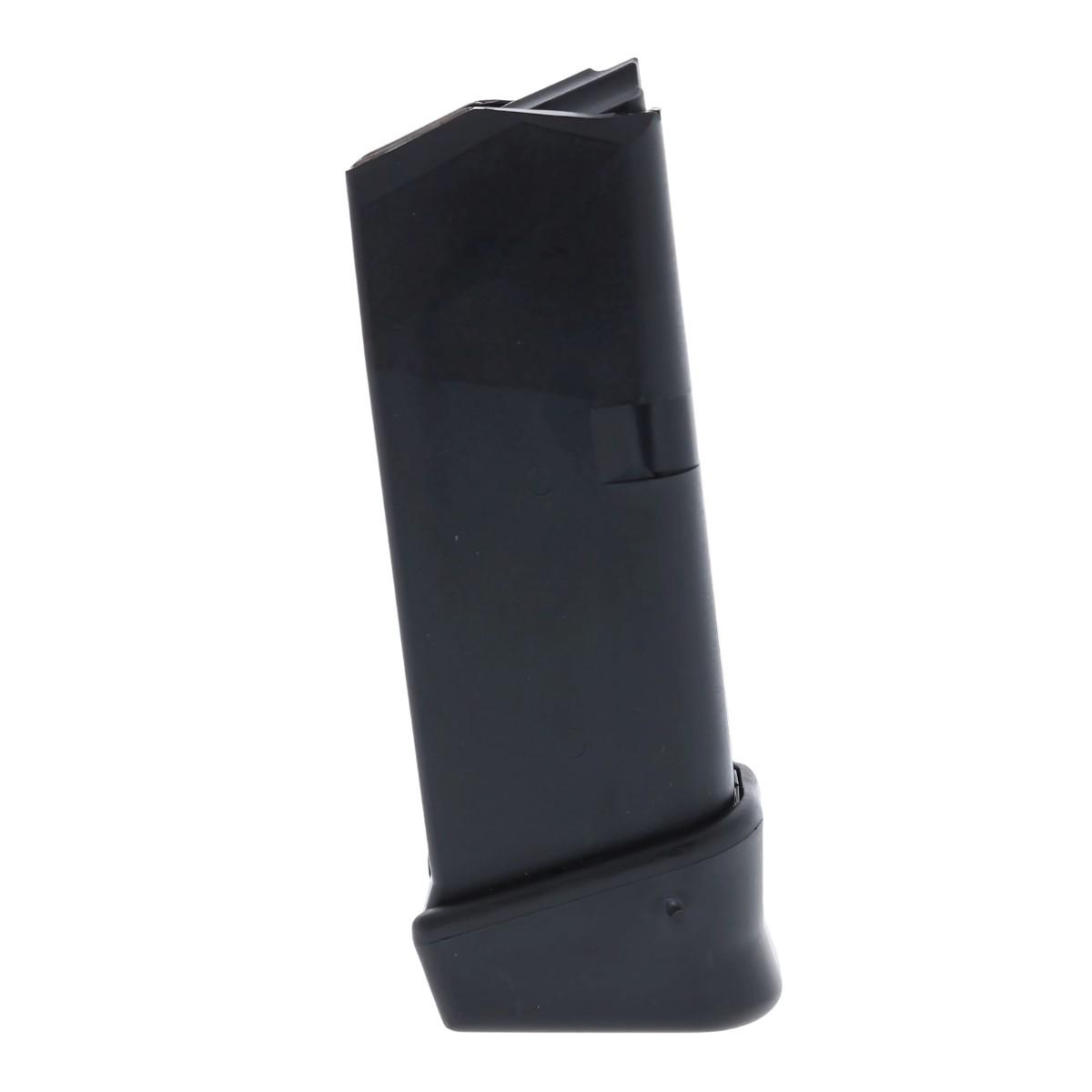 glock magazynek 10 2 nab glock 26 6782