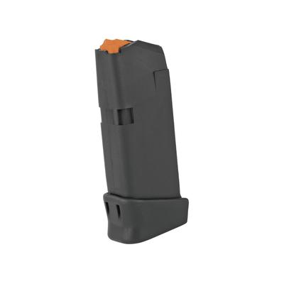 Glock - Magazynek 10+2 nab....