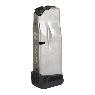 Ruger - Magazynek 12 nab. +...