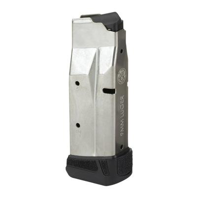 ruger magazynek 12 nab stopka do pistoletow max 9 90715